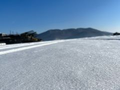 -松花湖风景名胜区