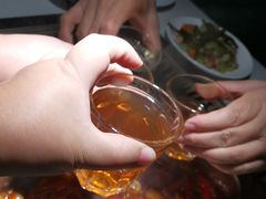 -创新高肥羊火锅(朝阳路店)