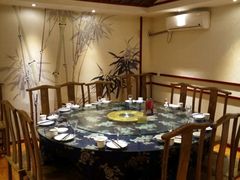 android_upload_pic-鲁城往事(游客中心店)