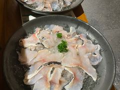 -呷哺呷哺 黄金牧场 (欢乐谷店)