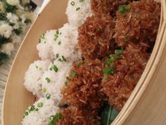 -双湖宴·湖北菜(文化路店)