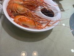 -楚鱼王·河鲜·湖北菜(华农店)