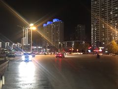 -直隶安家罩饼(复兴路店)