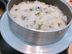 -金典银峰老鹅馆·昆山菜(亭林公园店)