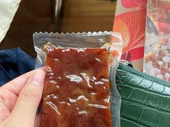 -钜记手信(新马路旗舰店)