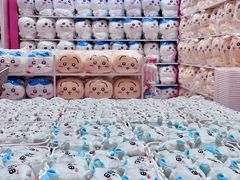 -大悦城(沈阳中街店)