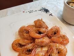 -阿英煲.煲烧江南菜(凉城路店)