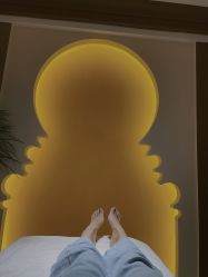 -好看加白色房子