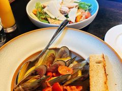 -bluefrog蓝蛙(水游城店)