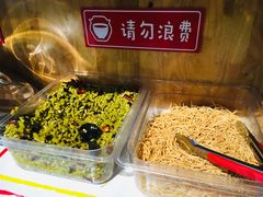 小菜-苗小坛酸汤鱼(酒仙桥店)