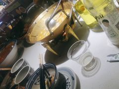 -驰明粗粮小厨(湖滨路店)