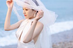 -金夫人婚纱摄影全球旅拍(大连店)