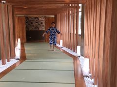 -重庆南山海昌汤都