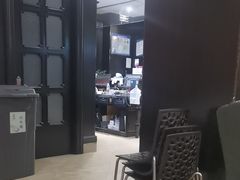 -金春禧(贵和领秀城店)