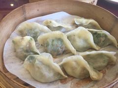 老边饺子馆(中街店)-老边饺子馆(中街店)