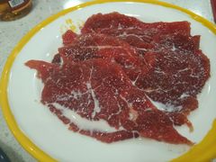-陳艳红火锅(港汇店)