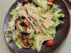 -味妙顺德厨房(绿地缤纷城店)