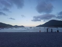 -乌石塘景区