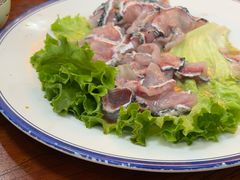 -大理.老字号渝记酸萝卜乌鱼(古城总店)