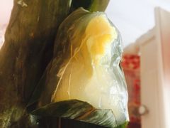 -星星奶冰·汤圆(王串场店)