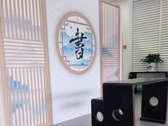 -海淀区图书馆·北馆