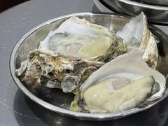 -盈田盈粥庄(黄兴公园店)