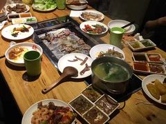 -春暖花开(西溪店)