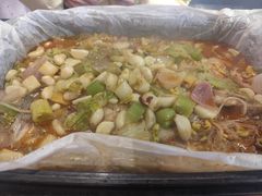 -黄鱼炙夜·烧烤·小龙虾(星荟广场店)