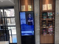 -北京派仕佳德动物医院·超导核磁·CT·神经科·骨科·内外科·急重症管理中心