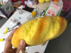 -软软星球(密云店)