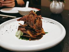 -上海小南国(国发店)