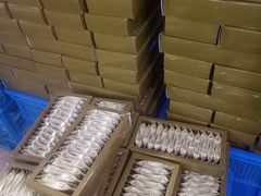 -春禾缘茶业(合生城邦四街坊店)