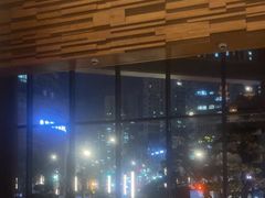 -浅深Cheersum(曹杨店)