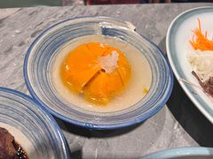 -福照楼汽锅鸡·云南菜(火车站锦江店)