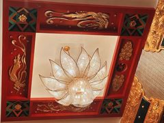 -唐乐宫·歌舞剧院餐厅
