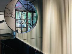 -子福慧(虹桥店)
