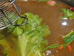 -古乐牛香·鲜牛肉牛杂火锅(五一中路店)