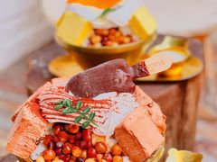 -大象厨房(重庆道店)