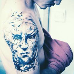 iphone_upload_pic-周忆刺青原创设计定制