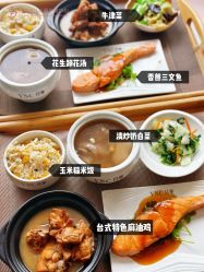 -台湾宝儿月子中心 (中南路店)