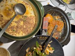 -费大厨辣椒炒肉(高铁吾悦广场店)