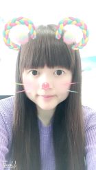 -思密达