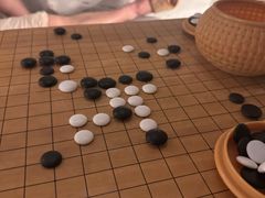 -曲水兰亭(北京四惠店)