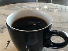 每日咖啡-Bracket Coffee(工体店)