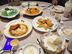 -小炳胜(卓悦中心店)