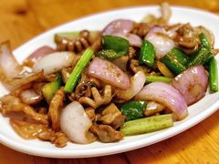 -甜甜屋(解放中路店)