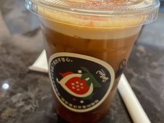 -Seesaw Coffee(环贸iapm店)