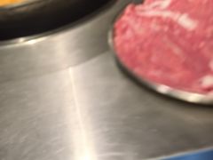 -鹿鸣山草本茶香火锅(园西路店)