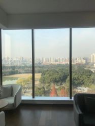 -耐味林月子会所(黄兴公园店)