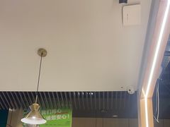 -周大厨辣椒炒肉(淮安万达店)